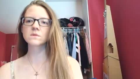 Snapshot of angelicangel3 chatting on July 2026 05:19:02 PM AngelicAngel online show from July 2026 05:19:02 PM