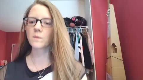 Snapshot of angelicangel3 chatting on July 2026 07:24:01 PM AngelicAngel online show from July 2026 07:24:01 PM