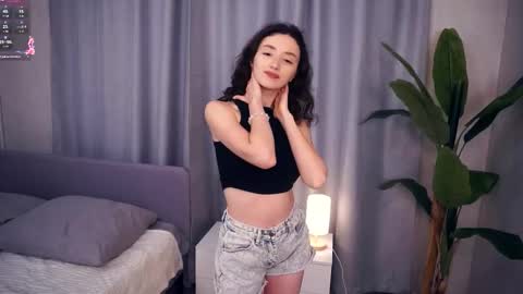 Angelica online show from January 2026 06:06:02 AM