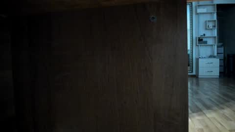 Angelica Rai online show from December 2024 09:17:02 AM