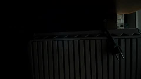 Angelica Rai online show from March 2025 12:34:01 PM