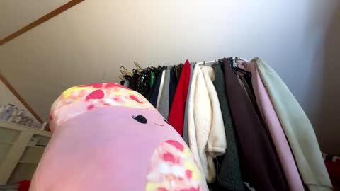 Snapshot of angelicarainss chatting on February 2026 03:59:01 PM Angelica online show from February 2026 03:59:01 PM