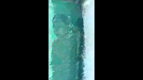 Snapshot of angelicaswan chatting on March 2026 04:03:02 AM angelicaswan online show from March 2026 04:03:02 AM