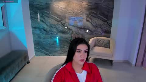  Angelica Vega  online show from September 2025 05:03:01 PM