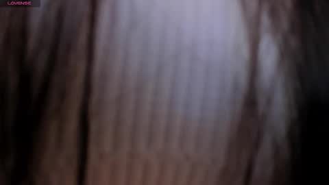  Angelica Vega  online show from November 2025 07:24:01 PM