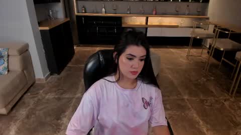  Angelica Vega  online show from June 2026 05:30:02 PM