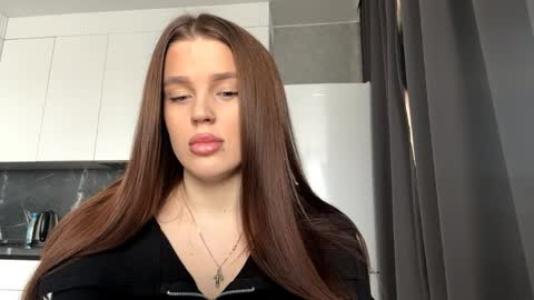 Elizabet online show from April 2026 07:20:01 AM