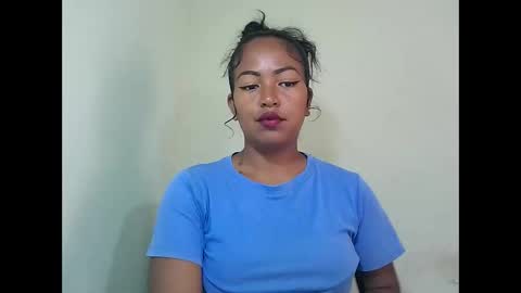 angelice33 online show from December 2025 05:58:02 AM