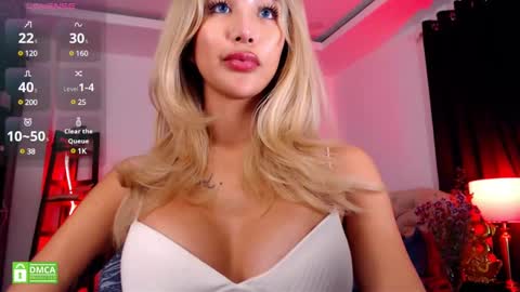 Angel Shigeto online show from December 2024 04:20:01 AM