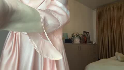 Snapshot of angelicfenix chatting on February 2026 02:39:01 PM angelicfenix online show from February 2026 02:39:01 PM