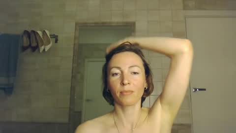 angelicfenix online show from March 2026 04:18:01 PM