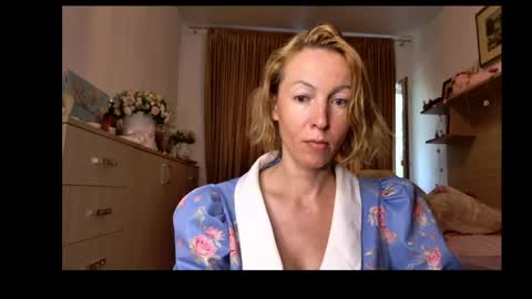 Snapshot of angelicfenix chatting on May 2026 11:50:01 AM angelicfenix online show from May 2026 11:50:01 AM