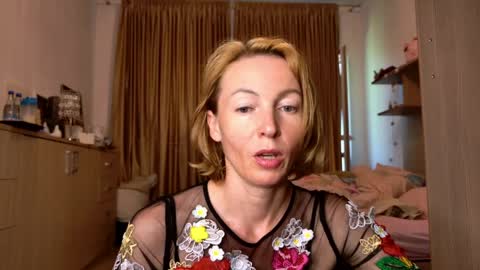 Snapshot of angelicfenix chatting on May 2026 12:22:02 PM angelicfenix online show from May 2026 12:22:02 PM