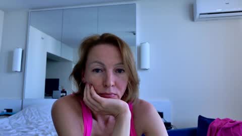 Snapshot of angelicfenix chatting on May 2026 12:12:02 PM angelicfenix online show from May 2026 12:12:02 PM