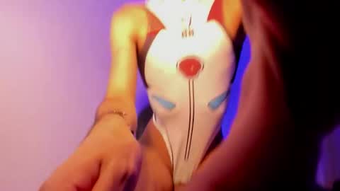 ANGELICIOUS online show from January 2026 04:39:02 AM