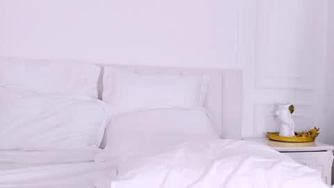 Snapshot of angelicmoon chatting on December 2024 02:09:02 AM Angelic online show from December 2024 02:09:02 AM