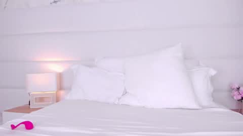 Snapshot of angelicmoon chatting on December 2024 06:47:01 AM Angelic online show from December 2024 06:47:01 AM