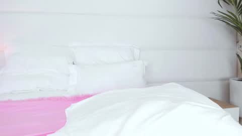 Snapshot of angelicmoon chatting on January 2025 02:49:02 AM Angelic online show from January 2025 02:49:02 AM