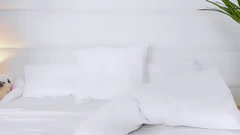 Snapshot of angelicmoon chatting on November 2025 02:35:02 AM Angelic online show from November 2025 02:35:02 AM