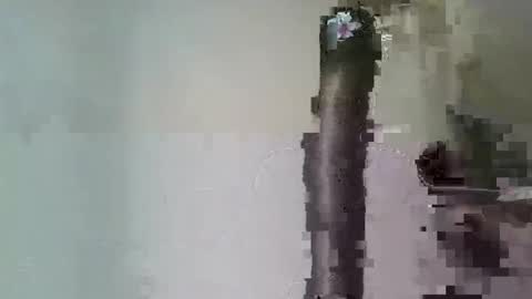 angelictease online show from March 2026 08:23:02 PM