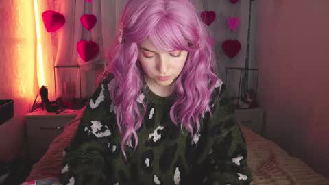Snapshot of angelika_rouge chatting on March 2026 03:49:02 PM Angelika Rouge online show from March 2026 03:49:02 PM