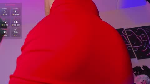 TELEGRAM   online show from October 2025 09:12:02 PM