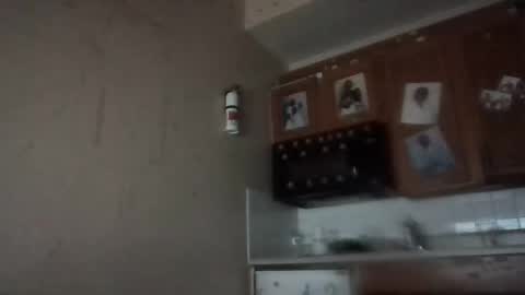 Angelikka Freakd out Pikkels online show from February 2026 09:14:02 AM