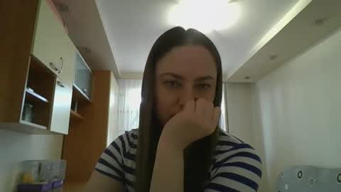 Angelina 26 online show from March 2026 11:26:02 AM