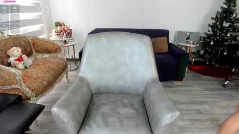 angelina_class_7 online show from January 2025 06:02:02 PM