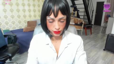 angelina_class_7 online show from September 2025 03:33:01 PM