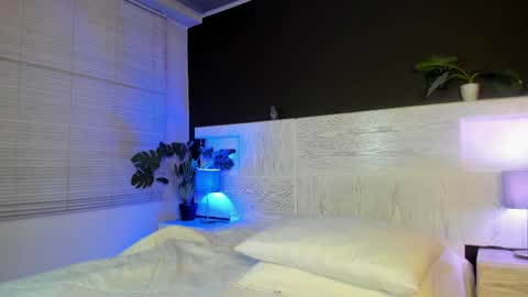Snapshot of angelina_hilton chatting on June 2026 11:34:02 AM angelina_hilton online show from June 2026 11:34:02 AM