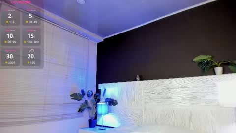 Snapshot of angelina_hilton chatting on June 2026 11:20:02 AM angelina_hilton online show from June 2026 11:20:02 AM