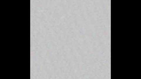 angel online show from February 2025 10:37:02 AM