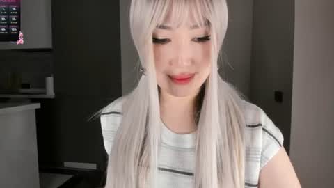 Snapshot of angelina_key chatting on June 2026 11:13:01 PM angel online show from June 2026 11:13:01 PM
