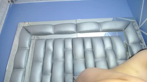    ANGELINA    online show from December 2024 07:51:02 AM