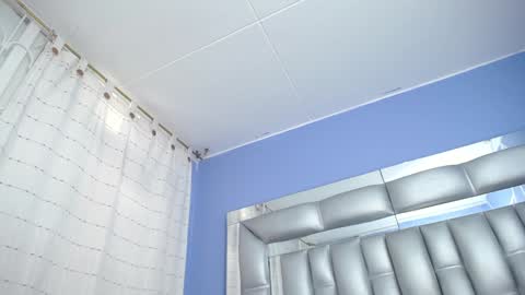    ANGELINA    online show from December 2024 11:07:02 AM