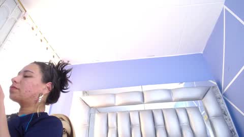    ANGELINA    online show from December 2024 06:41:02 PM