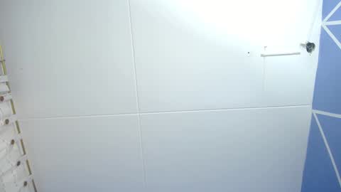    ANGELINA    online show from December 2024 10:08:02 PM