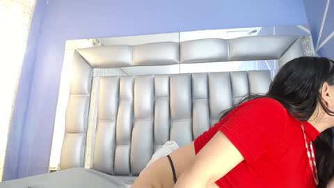    ANGELINA    online show from January 2025 12:23:01 PM