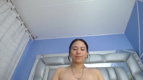    ANGELINA    online show from January 2025 02:17:01 AM