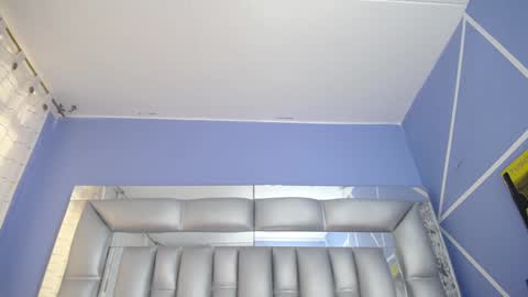    ANGELINA    online show from January 2025 07:38:01 PM