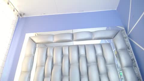    ANGELINA    online show from January 2025 07:40:01 PM