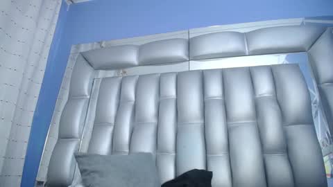    ANGELINA    online show from January 2025 12:43:02 AM