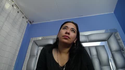    ANGELINA    online show from February 2025 02:29:02 AM