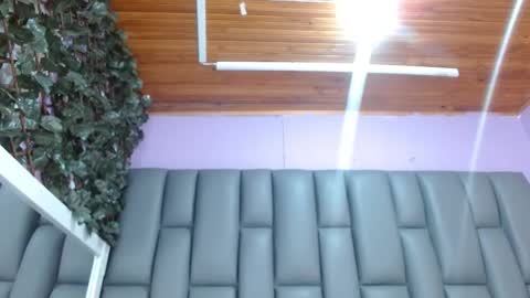    ANGELINA    online show from September 2025 01:21:01 PM