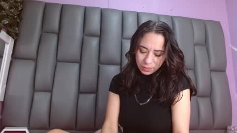    ANGELINA    online show from September 2025 01:45:01 PM