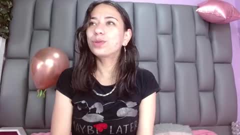    ANGELINA    online show from September 2025 01:35:02 PM