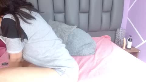    ANGELINA    online show from November 2025 01:54:02 PM