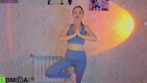 Snapshot of angelina_relax chatting on February 2026 01:47:02 AM Angelina online show from February 2026 01:47:02 AM