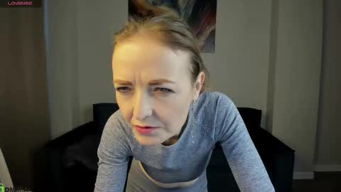 Snapshot of angelina_relax chatting on March 2026 01:12:02 AM Angelina online show from March 2026 01:12:02 AM